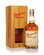 Glenfarclas 1993 (cask 4439) - Family Cask Summer 2022 Release | 700ML at CaskCartel.com