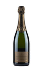 1999 | Louis Roederer | Vintage Brut at CaskCartel.com