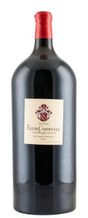 2014 | Chateau Fleur Cardinale | Saint-Emilion 9L at CaskCartel.com