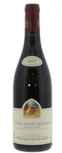 2019 | Mugneret-Gibourg | Nuits Saint Georges Au Bas de Combe at CaskCartel.com