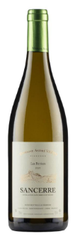 2021 | Domaine Andre Vatan | Sancerre Les Perriers at CaskCartel.com