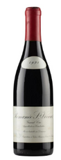 1991 | Domaine Leroy | Romanee St Vivant at CaskCartel.com