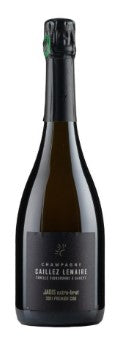 2011 | Champagne Caillez Lemaire | Cuvee Jadis at CaskCartel.com