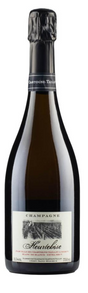 2017 | Chartogne Taillet | Heurtebise at CaskCartel.com