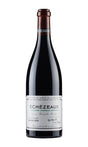 2018 | Domaine de la Romanee Conti | Echezeaux at CaskCartel.com