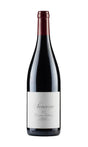 2019 | Domaine Vacheron | Sancerre Rouge at CaskCartel.com