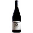 2014 | J. Christopher Wines | Lumiére Pinot Noir at CaskCartel.com