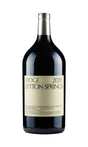 2020 | Ridge Vineyards | Lytton Springs (Double Magnum) at CaskCartel.com