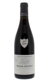 2019 | Domaine Edmond Cornu | Aloxe Corton Vieilles Vignes at CaskCartel.com