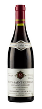 1969 | Remoissenet Père & Fils | Les St Georges at CaskCartel.com