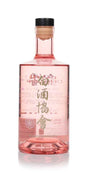 Baijiu Society - The Spirit Of Life Peach | 700ML at CaskCartel.com