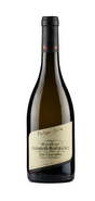 2020 | Philippe Colin | Chassagne Montrachet Les Chaumees Clos St Abdon at CaskCartel.com