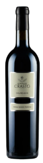 2018 | Quinta do Crasto | Vinha Maria Teresa at CaskCartel.com