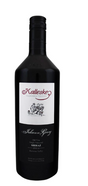 2014 | Kalleske | Johanne Georg Shiraz at CaskCartel.com