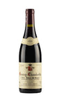 1993 | Denis Mortet | Gevrey Chambertin Lavaux St Jacques at CaskCartel.com