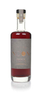 After Noon Citrus Grey Tea Liqueur | 500ML at CaskCartel.com