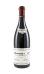 2013 | Domaine de La Romanee Conti | Romanee Conti at CaskCartel.com