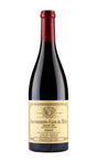 2005 | Louis Jadot | Chambertin Clos de Beze at CaskCartel.com