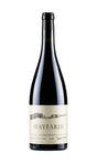 2018 | Wayfarer Vineyard | Pinot Noir at CaskCartel.com