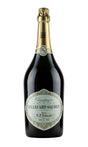 1985 | Billecart-Salmon | Cuvee Nicolas-Francois Billecart (Magnum) at CaskCartel.com