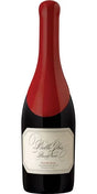 2021 | Belle Glos | Dairyman Vineyard Pinot Noir at CaskCartel.com