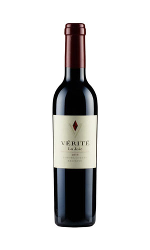 2019 | Verite | La Joie (Half Bottle) at CaskCartel.com