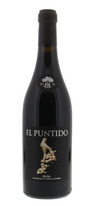 2018 | Vinedos de Paganos | El Puntido at CaskCartel.com