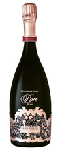 2007 | Piper-Heidsieck | Rare Champagne Rose at CaskCartel.com