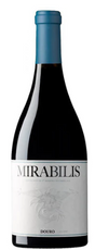 2017 | Quinta Nova | Mirabilis Grande Reserva Tinto at CaskCartel.com