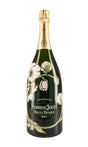 2012 | Perrier-Jouët | Belle Epoque (Magnum) at CaskCartel.com