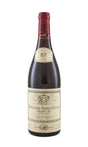 1996 | Louis Jadot | Romanee St Vivant at CaskCartel.com