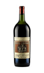 1981 | Heitz Wine Cellar | Martha's Vineyard Cabernet Sauvignon (Magnum) at CaskCartel.com