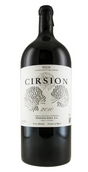 2010 | Bodegas Roda | Cirsion 6L at CaskCartel.com