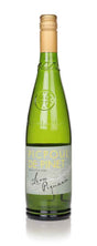 2021 | Levre Piquante | Picpoul De Pinet at CaskCartel.com