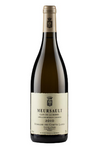 2010 | Domaine des Comtes Lafon | Meursault Clos de la Barre at CaskCartel.com