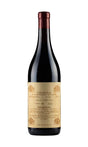1974 | Giuseppe Mascarello e Figlio | Vignola at CaskCartel.com