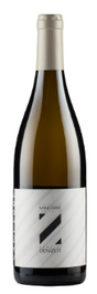 2021 | Domaine Denizot | Sancerre at CaskCartel.com