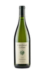 2020 | Cakebread Cellars | Chardonnay at CaskCartel.com