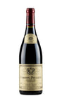 1996 | Louis Jadot | Corton Pougets at CaskCartel.com
