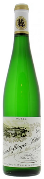 2018 | Weingut Egon Müller | Scharzhofberger Riesling Kabinett Alte Reben Versteigerungswein at CaskCartel.com