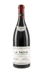2014 | Domaine de la Romanee Conti | La Tache at CaskCartel.com