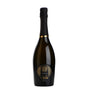 Vina Franković | Stella Brut (Magnum) - NV at CaskCartel.com