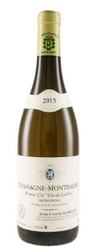 2015 | Domaine Ramonet | Chassagne Montrachet Clos du Cailleret at CaskCartel.com