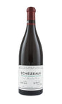 2012 | Domaine de la Romanee Conti | Echezeaux at CaskCartel.com