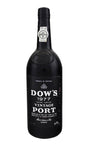 1977 | Dow's | Vintage Port at CaskCartel.com