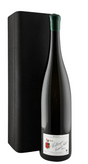 2018 | Egon Muller | Wiltinger Braune Kupp Riesling Auslese 6L at CaskCartel.com