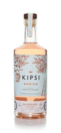  Kipsi Rosé Gin | 700ML at CaskCartel.com