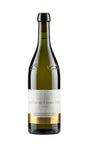 2019 | Bernard Cave | Reserve du Clos du Crosex Grille Blanc at CaskCartel.com