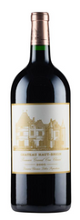 2005 | Château Haut-Brion | Pessac-Leognan (Double Magnum) at CaskCartel.com