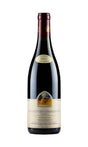 2011 | Domaine Georges Mugneret-Gibourg | Ruchottes Chambertin at CaskCartel.com